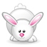 EASTER_BUNNY.gif