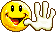 ZD_BYE115.GIF