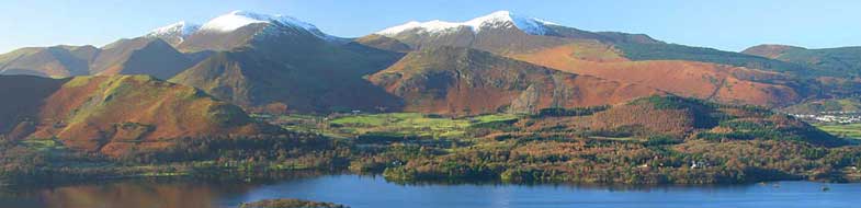 lake_district.jpg