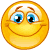 winkW2.gif