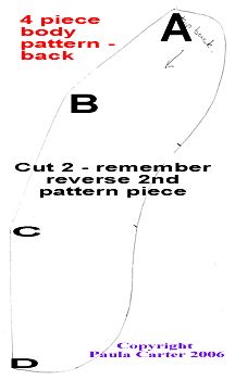 4_piece_body_pattern_back.jpg