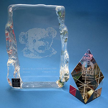 Awards.jpg
