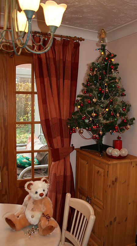 Christmastree2.jpg