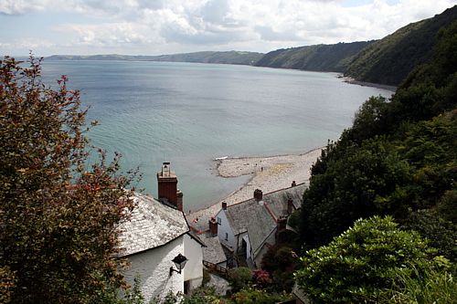 Clovelly.jpg