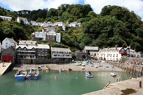 Clovelly1.jpg