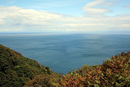 Heddonwalk3.jpg