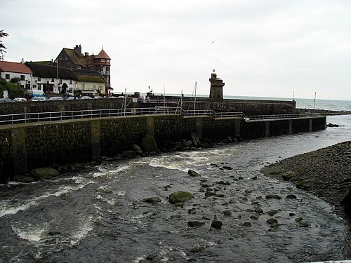 Lynmouth.jpg