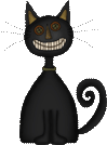 MMblackcat.gif