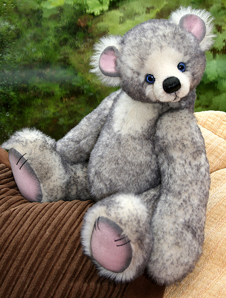 Pepito3.jpg