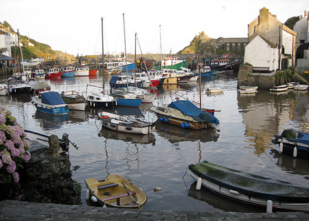 Polperro1.jpg