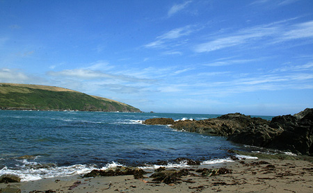 Polperro2.jpg