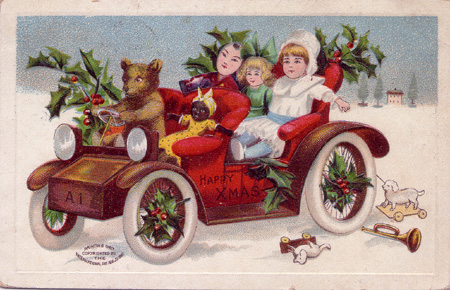 Postcard1908.jpg