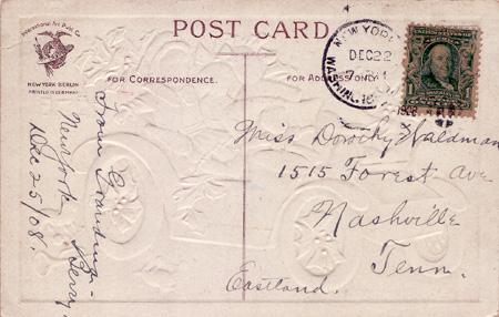 Postcardback1908.jpg