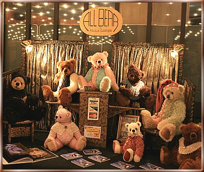 Teddies2007.jpg