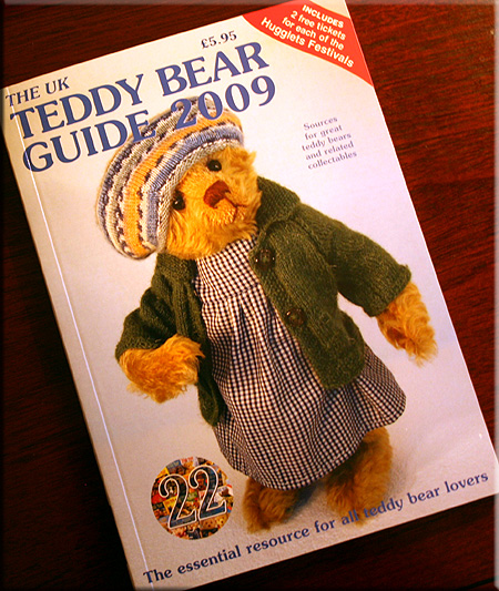 UKTeddyBearGuide2009.jpg