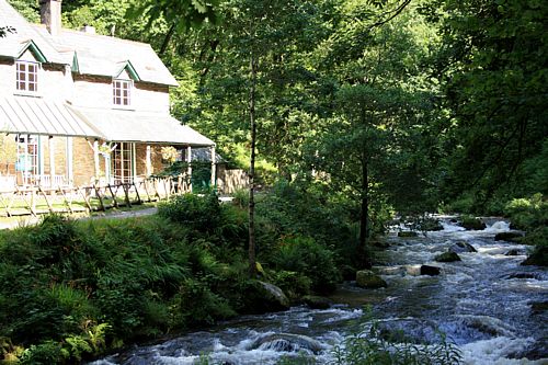 Watersmeet6.jpg