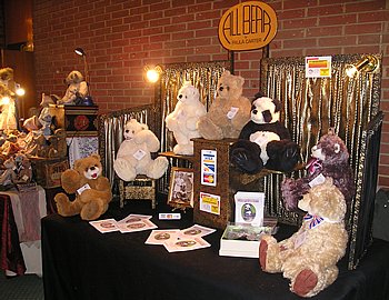 Winterbearfest2006.jpg