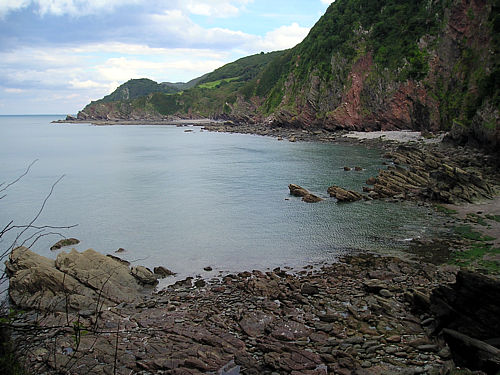 WoodyBay1.jpg