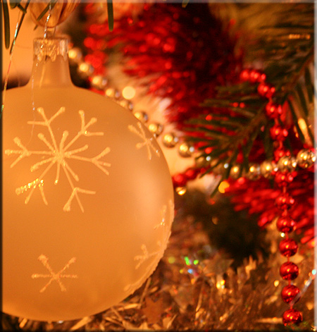 bauble.jpg