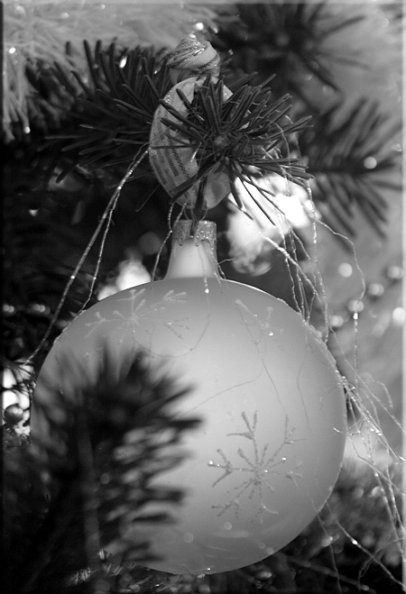 bauble5.jpg