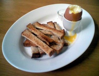 egg_soldiers.jpg