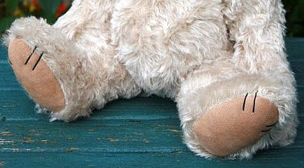 footpads2.jpg