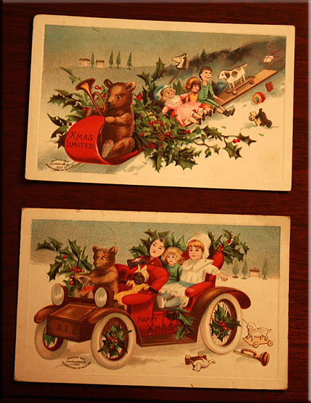 xmaspostcards.jpg