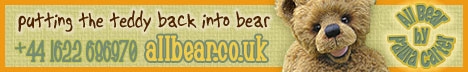 AllBearVENDORBanner72dpi.JPG