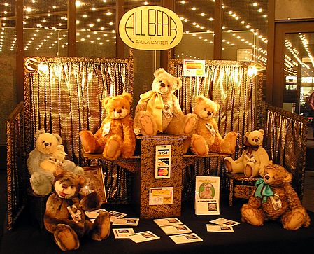 AllBearstandTeddies06.jpg