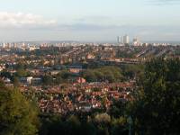 Ally-pally-view.jpg