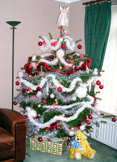 Christmastree06.jpg