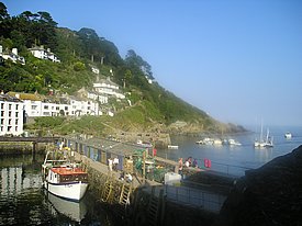 Cornwall051.jpg