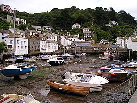 Cornwall060.jpg