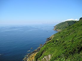 Cornwall061.jpg