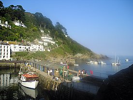 Cornwall066.jpg