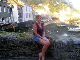 Cornwall071.jpg