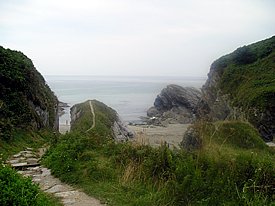 Cornwall073.jpg