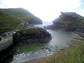 Cornwall084.jpg