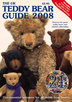Hugglets-Guide.jpg