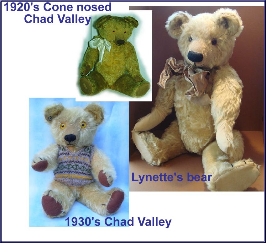 Lynette-s-bear-mystery.jpg