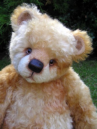 Marmaladehead.jpg