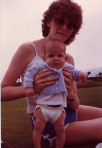 MeFay1983.jpg