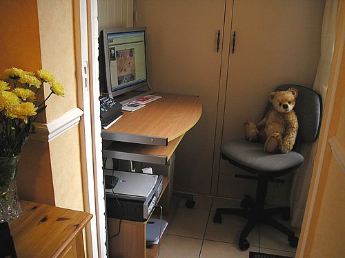 Nervecentre.jpg