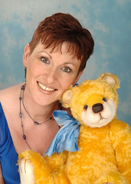 PaulaSunnyJim.jpg