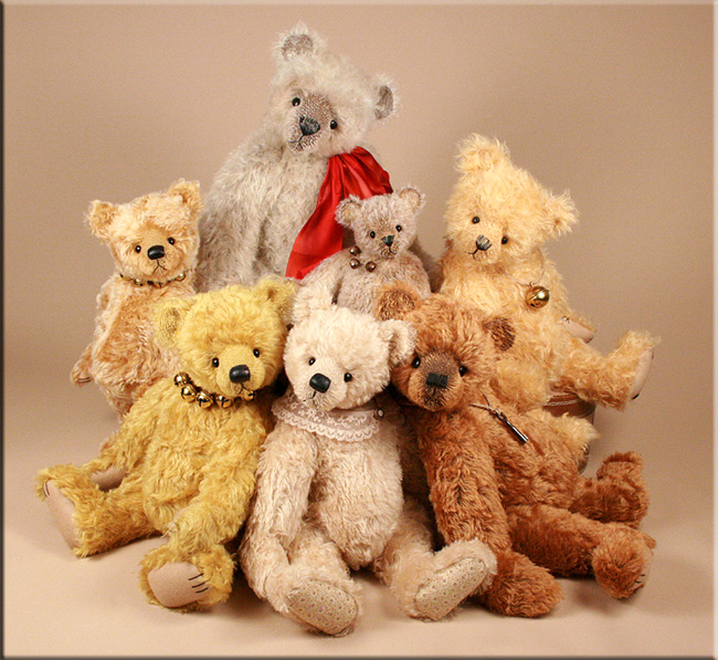 Teddies2010group2650.jpg