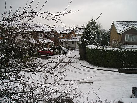View-from-front-of-house-2.jpg