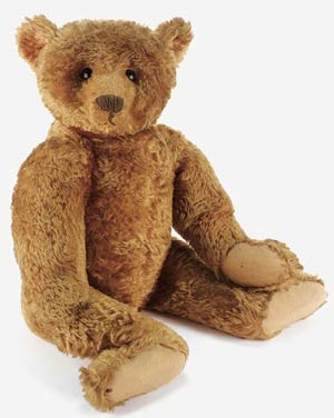 antique-steiff.jpg