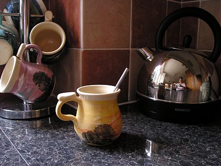 mug.jpg