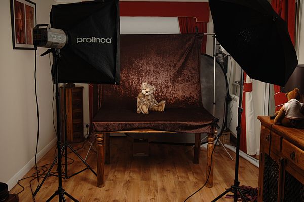 photoshoot.jpg