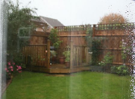 rainyday.jpg